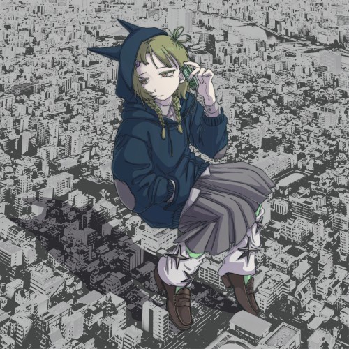 笑わせんな