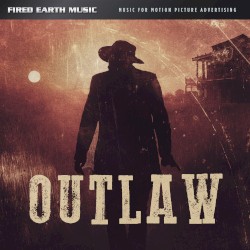 Outlaw