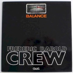 Balance
