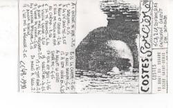 Sorcière