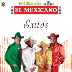 Éxitos