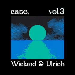 Ease, Vol. 3
