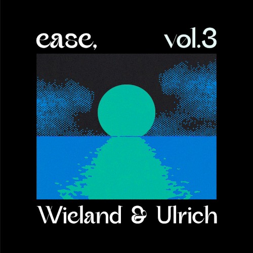 Ease, Vol. 3