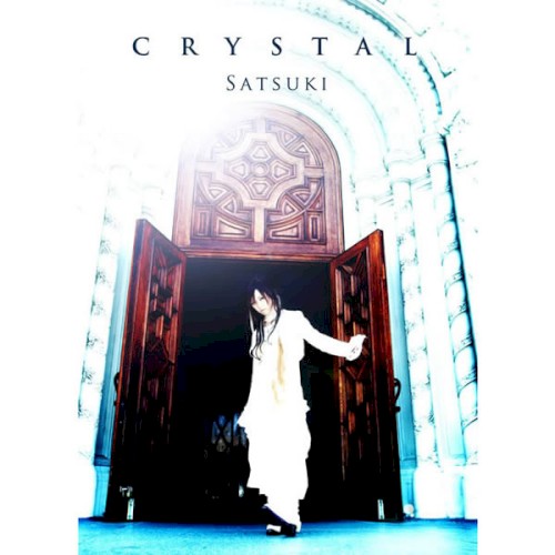 CRYSTAL