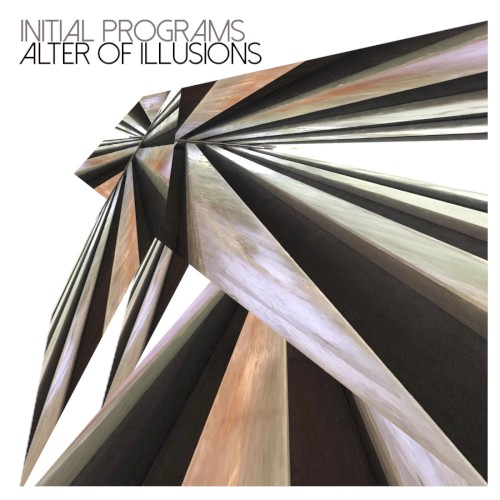 Alter of Illusions