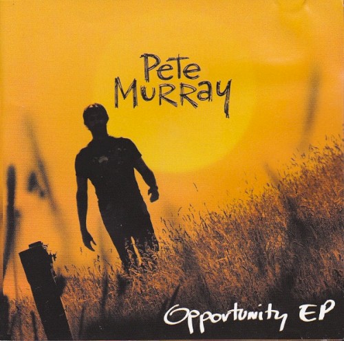 Opportunity
