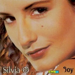 Soy