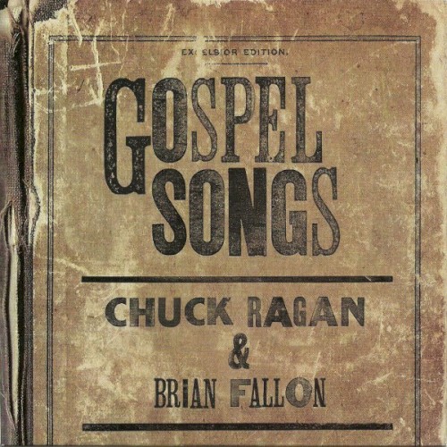 Gospel Songs