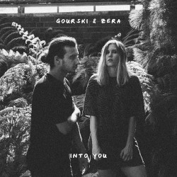 Into You