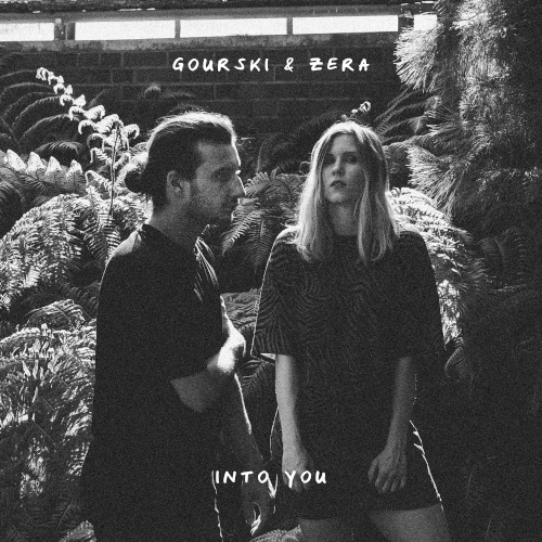 Into You