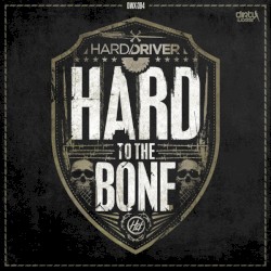 To the Bone