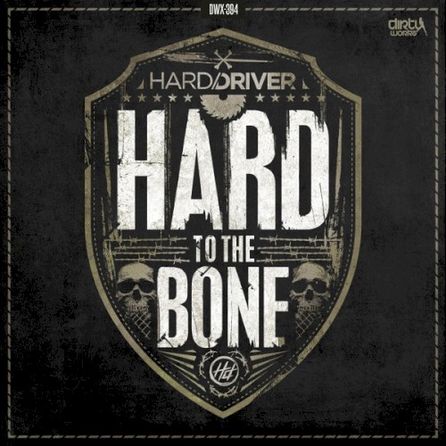 To the Bone