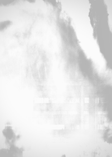oblivion vol 1