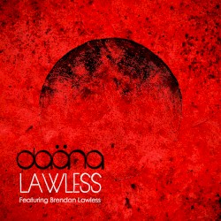 Lawless