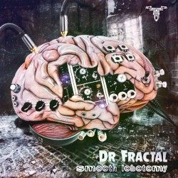 Smooth Lobotomy
