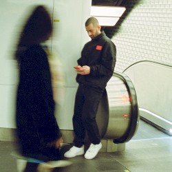 George
