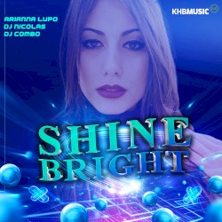 Shine Bright