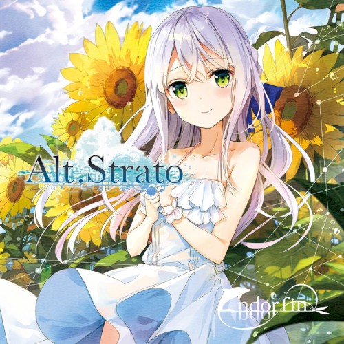 Alt.Strato