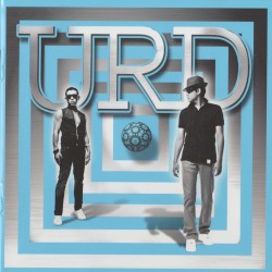 URD