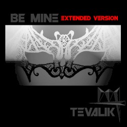 Be Mine