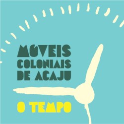 O tempo