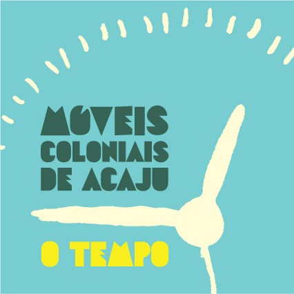 O tempo