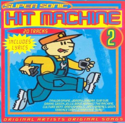 Hit Machine 2