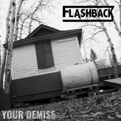 Your Demise