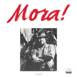 Mora! I&II