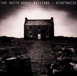 The White Horse Sessions