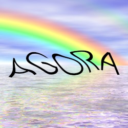 HALOS