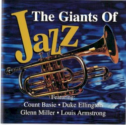The Giants of Jazz