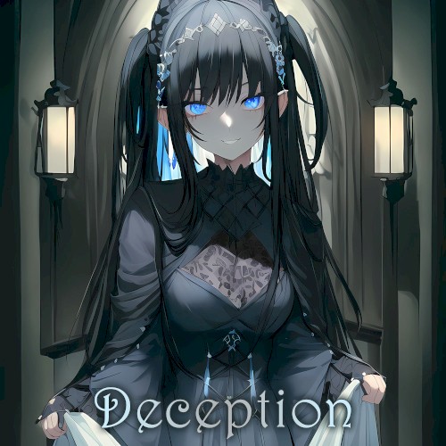 Deception