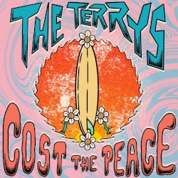 Cost the Peace