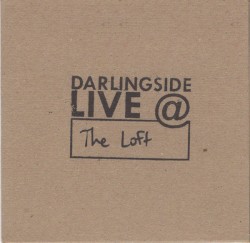 Live @ The Loft
