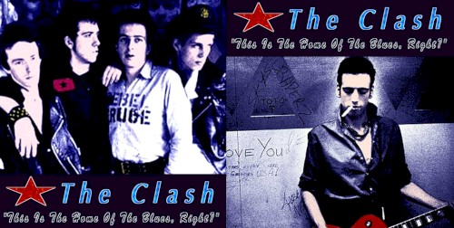 1979‐09‐14: Aragon Ballroom, Chicago, IL, USA