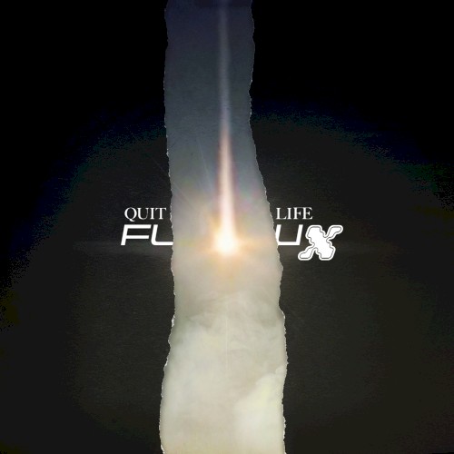Flux
