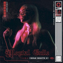 Exile Nights II