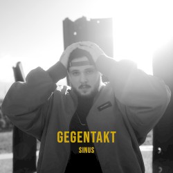 Gegentakt