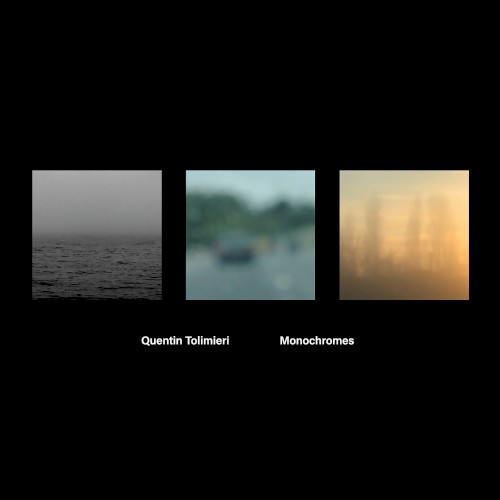 Monochromes