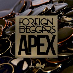 Apex