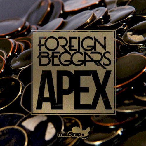 Apex