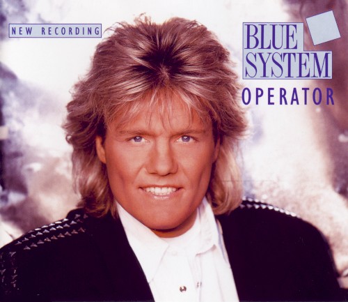 Operator