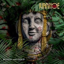 Blood and Gold