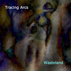 Wasteland