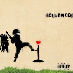All Hits