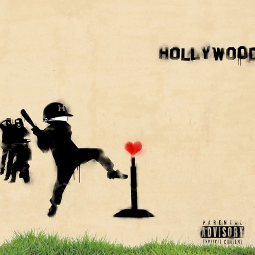 All Hits
