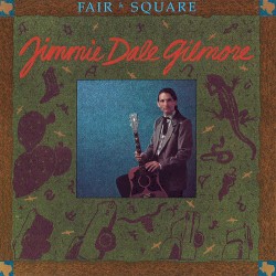 Fair & Square