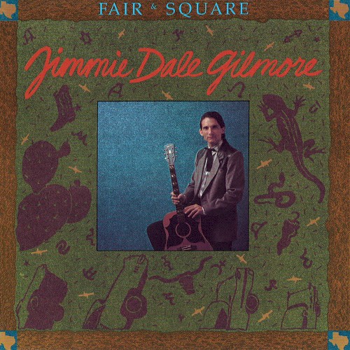 Fair & Square