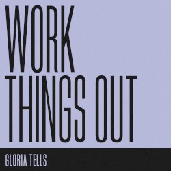 Work Things Out